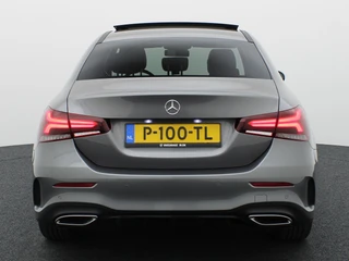 Mercedes-Benz A-Klasse – thumbnail 8