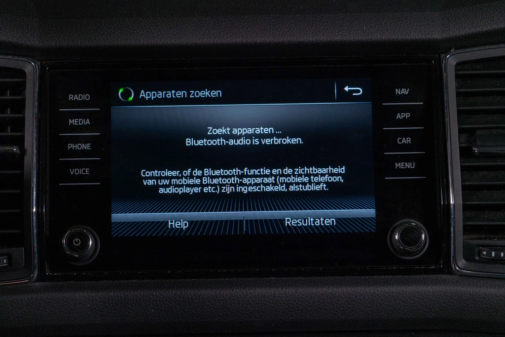 Škoda Kodiaq – foto 54