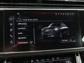 Audi Q8 – thumbnail 41