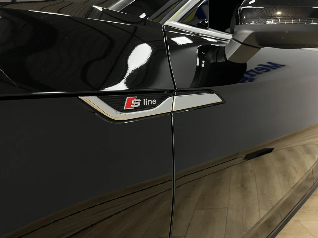 Audi A5 – foto 11