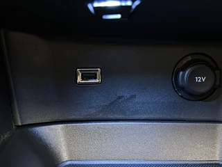 Peugeot 3008 – thumbnail 50