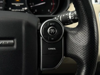 Land Rover Range Rover Sport – thumbnail 19