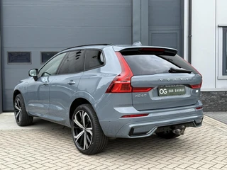 Volvo XC60 – thumbnail 2
