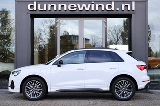 Audi Q3 – thumbnail 1