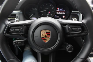 Porsche Macan – thumbnail 33