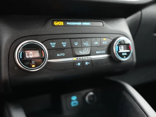 Ford Kuga – thumbnail 39
