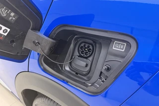 Peugeot e-2008 – thumbnail 32