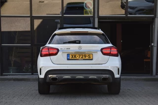 Mercedes-Benz GLA – thumbnail 9