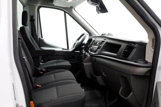 Ford Transit – thumbnail 9