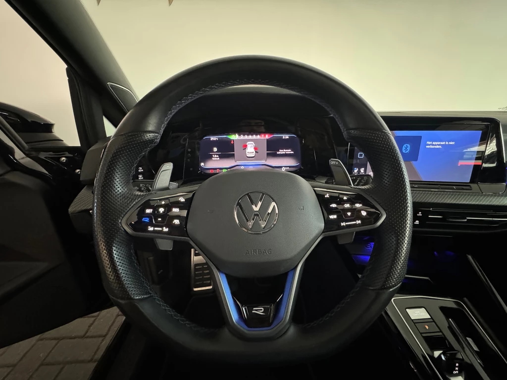 Volkswagen Golf – foto 13