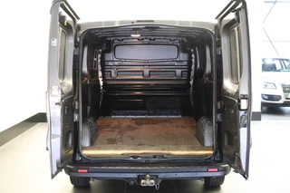 Fiat Talento – thumbnail 21