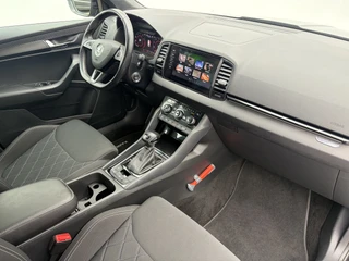 Škoda Karoq – thumbnail 14