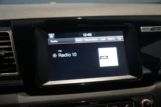 Kia Niro – thumbnail 18