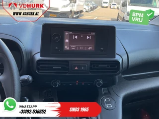 Toyota ProAce – thumbnail 13