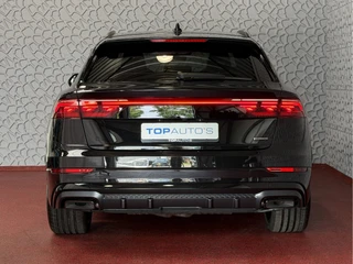 Audi Q8 – thumbnail 5