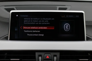 BMW X2 – thumbnail 38
