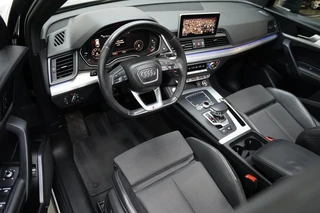 Audi Q5 – thumbnail 16