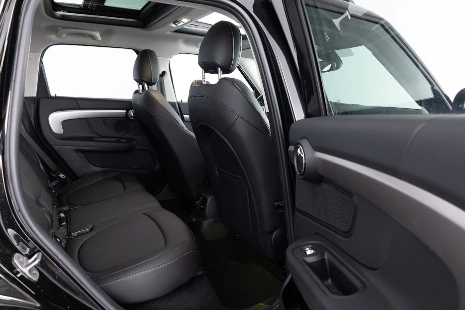 MINI Countryman – foto 10