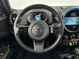MINI Countryman – thumbnail 20