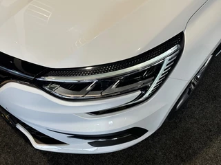Renault Mégane – thumbnail 46
