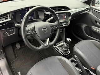 Opel Corsa – thumbnail 10