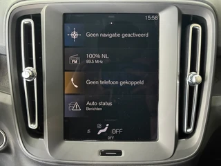 Volvo XC40 – thumbnail 29
