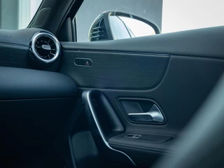 Mercedes-Benz A-Klasse – thumbnail 18
