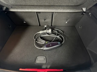 Mercedes-Benz A-Klasse – thumbnail 20