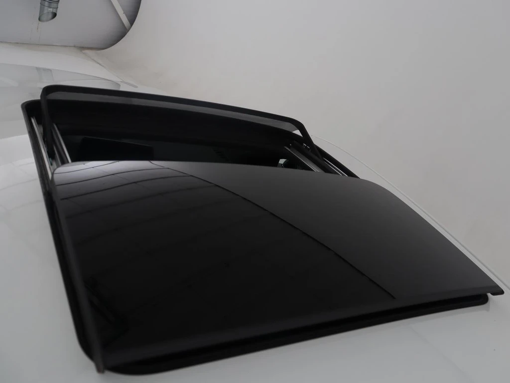BMW X2 – foto 18