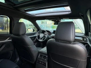 Mazda CX-80 – thumbnail 8