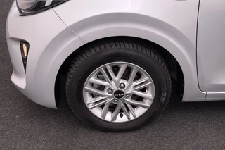 Kia Picanto – thumbnail 7