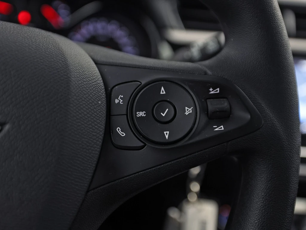 Opel Corsa – foto 25