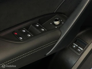 Audi Q5 – thumbnail 24