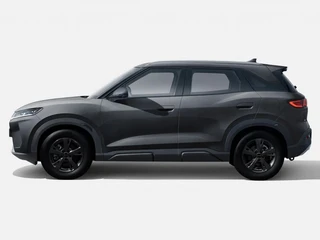 BYD ATTO 2 – thumbnail 2