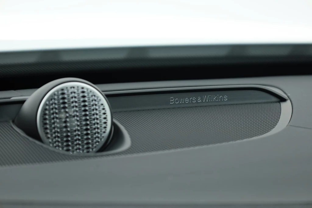 Volvo XC90 – foto 19