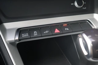 Audi Q3 – thumbnail 31