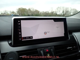 BMW 2 Serie – thumbnail 22