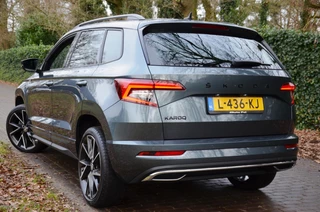 Škoda Karoq – thumbnail 8