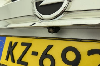 Opel Mokka – thumbnail 10