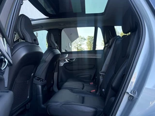 Volvo XC90 – thumbnail 49