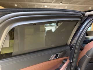 BMW X6 – thumbnail 48