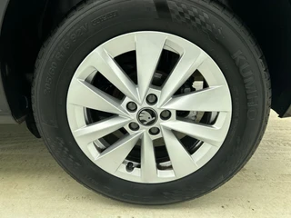 Škoda Kamiq – thumbnail 6