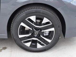 Peugeot 208 – thumbnail 24