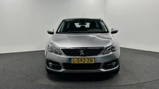 Peugeot 308 – thumbnail 8