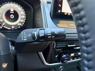 Nissan QASHQAI – thumbnail 33