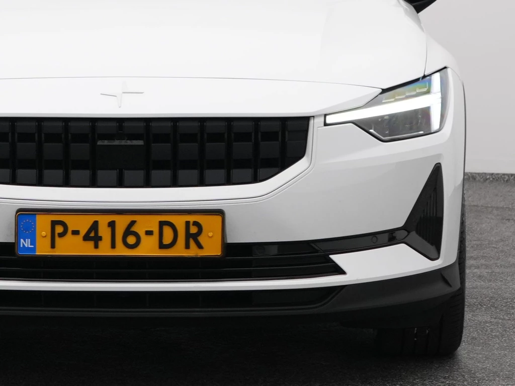 Polestar 2 – foto 29