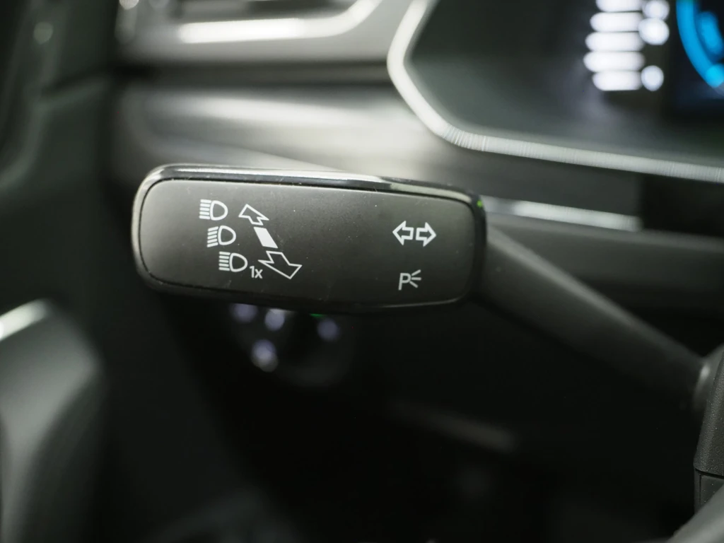 Škoda Superb – foto 22