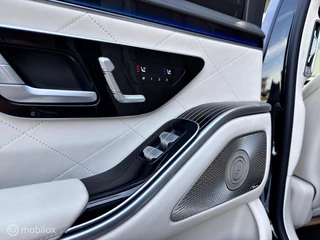 Mercedes-Benz S-Klasse – thumbnail 17
