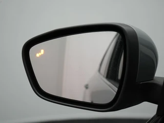 Ford Kuga – thumbnail 27