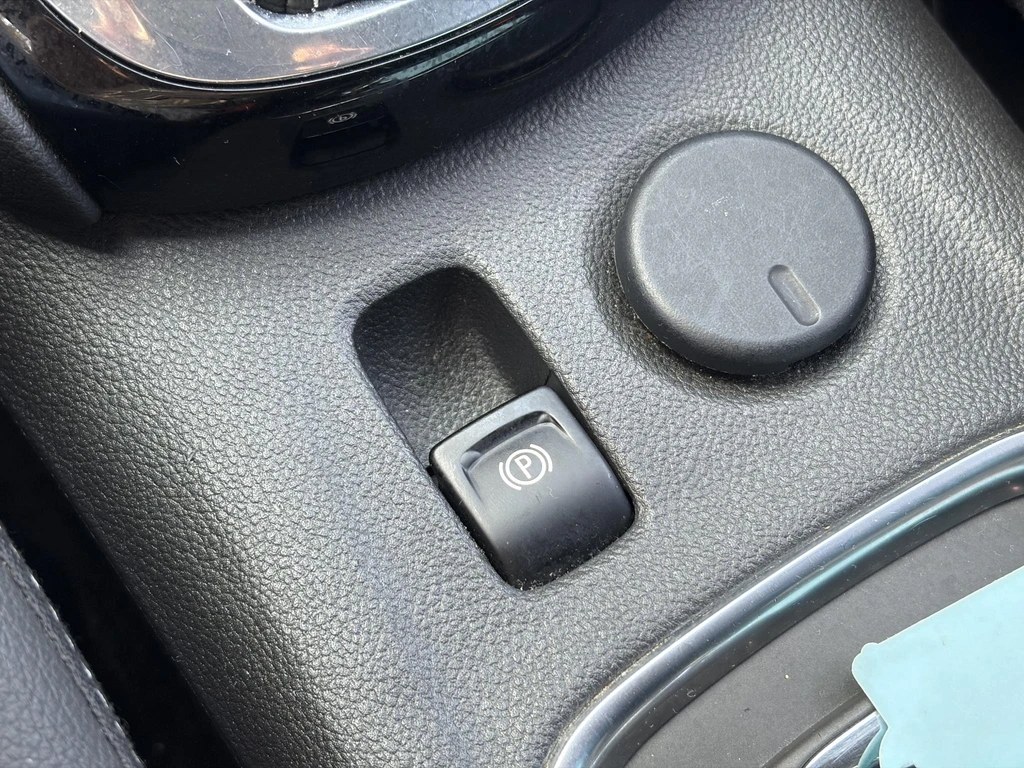 Opel Astra – foto 28
